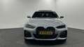 BMW i4 eDrive40 High Executive 84 kWh ADAPTIEF CRUISE CAM Gris - thumbnail 8