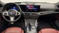 BMW i4 eDrive40 High Executive 84 kWh ADAPTIEF CRUISE CAM Gris - thumbnail 3