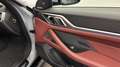 BMW i4 eDrive40 High Executive 84 kWh ADAPTIEF CRUISE CAM Gris - thumbnail 20