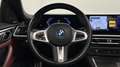 BMW i4 eDrive40 High Executive 84 kWh ADAPTIEF CRUISE CAM Gris - thumbnail 30