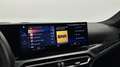 BMW i4 eDrive40 High Executive 84 kWh ADAPTIEF CRUISE CAM Gris - thumbnail 43