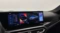 BMW i4 eDrive40 High Executive 84 kWh ADAPTIEF CRUISE CAM Gris - thumbnail 41