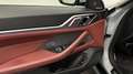 BMW i4 eDrive40 High Executive 84 kWh ADAPTIEF CRUISE CAM Gris - thumbnail 26