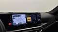 BMW i4 eDrive40 High Executive 84 kWh ADAPTIEF CRUISE CAM Gris - thumbnail 38