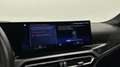 BMW i4 eDrive40 High Executive 84 kWh ADAPTIEF CRUISE CAM Gris - thumbnail 45