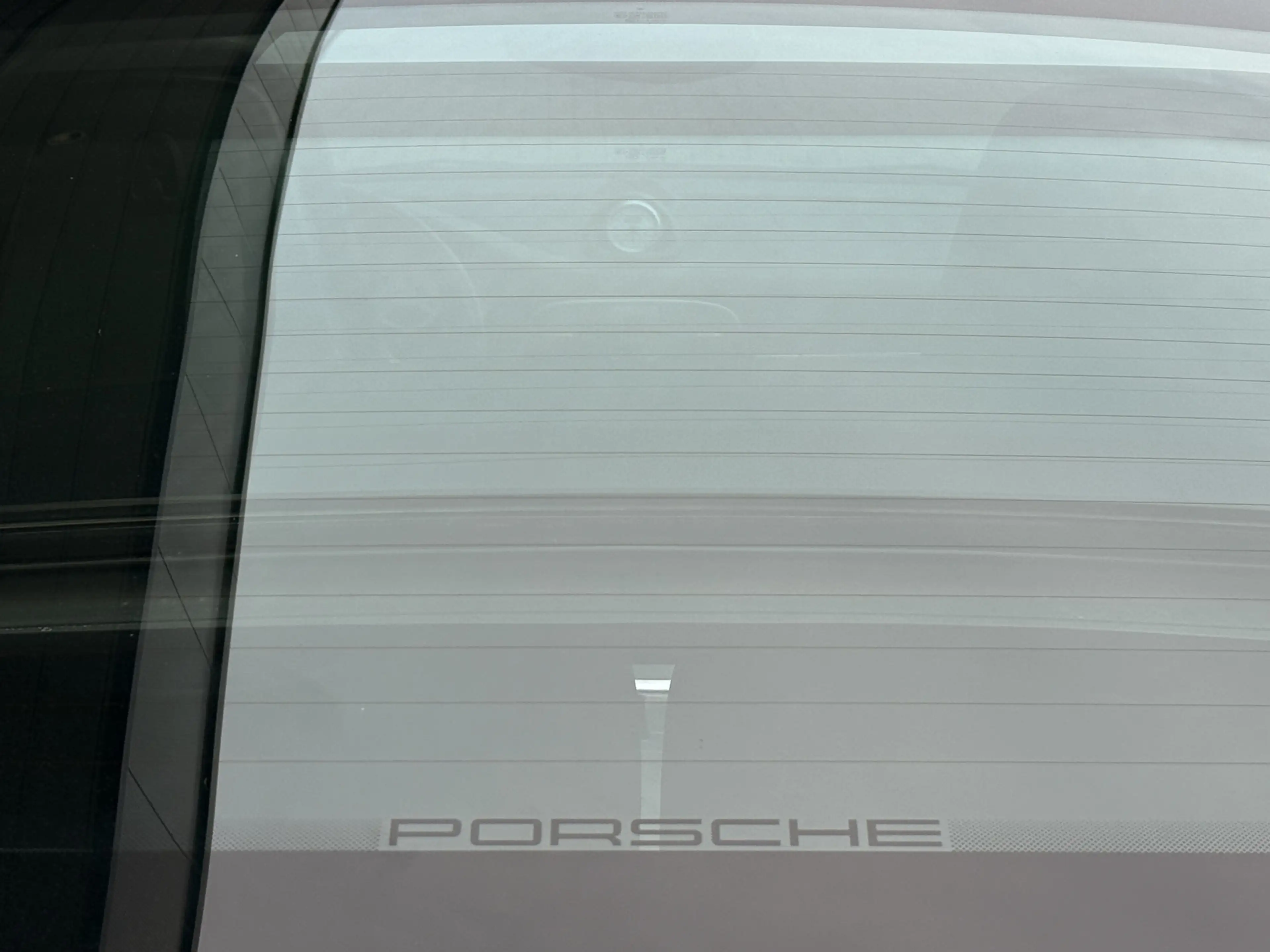 Porsche 997 3.8 Carrera Targa 4S 997.2 | Bose | Stoelverwarmin — photo 26