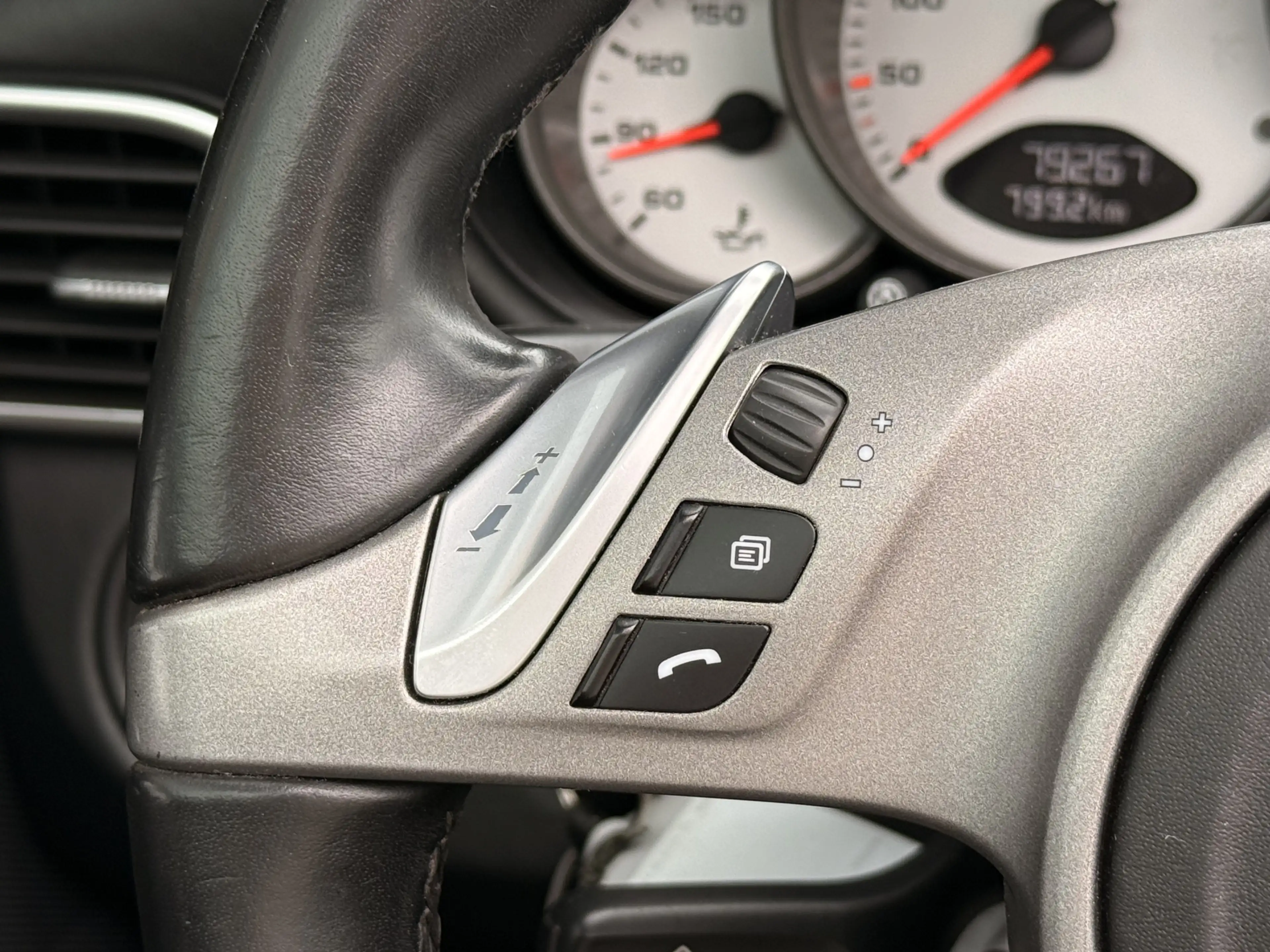 Porsche 997 3.8 Carrera Targa 4S 997.2 | Bose | Stoelverwarmin — photo 33