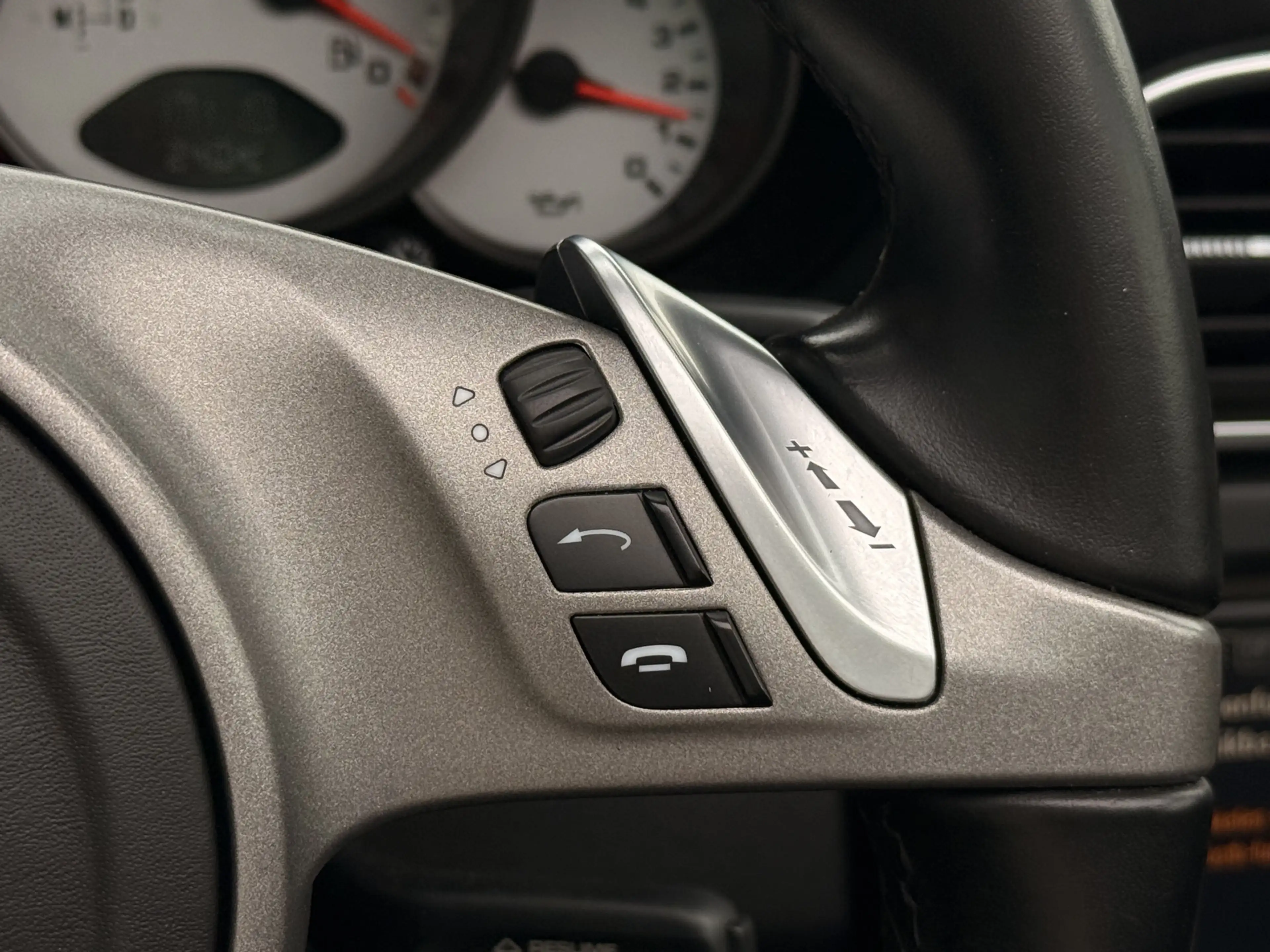 Porsche 997 3.8 Carrera Targa 4S 997.2 | Bose | Stoelverwarmin — photo 34