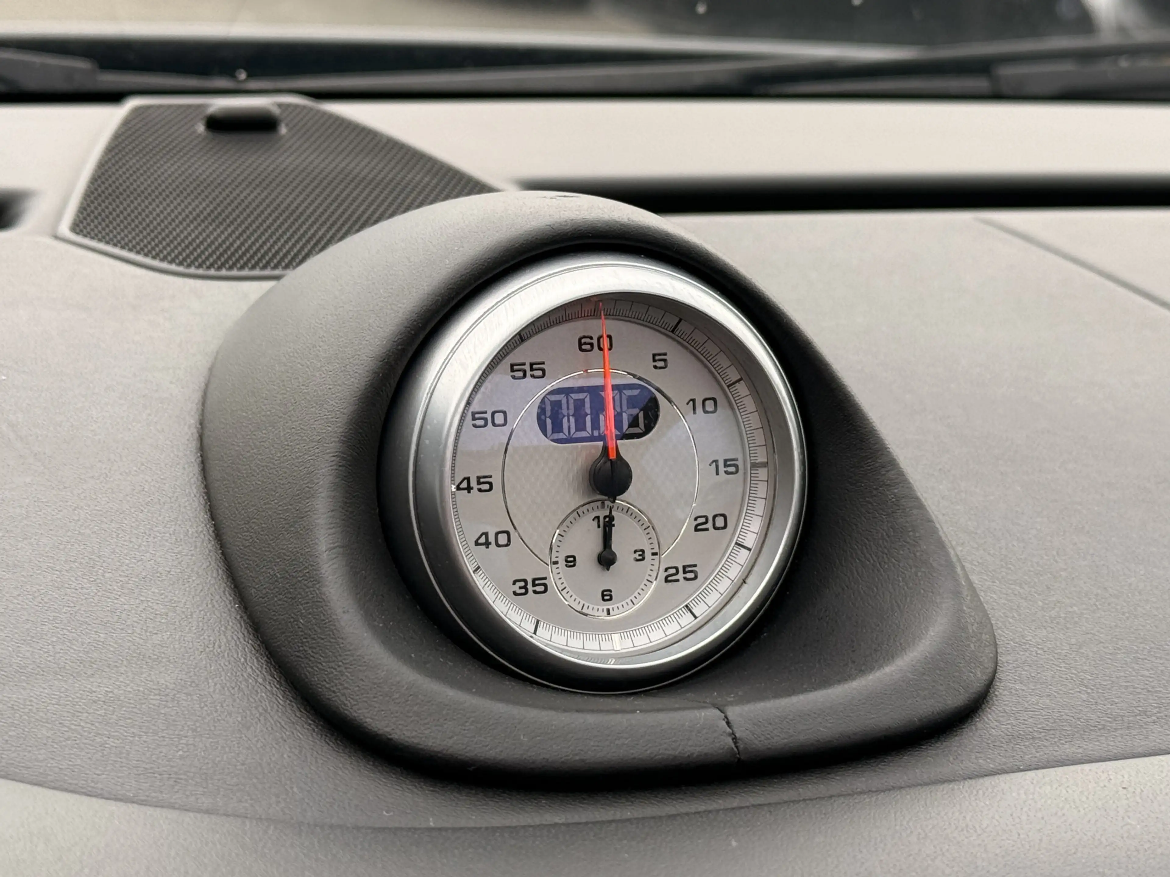Porsche 997 3.8 Carrera Targa 4S 997.2 | Bose | Stoelverwarmin — photo 39
