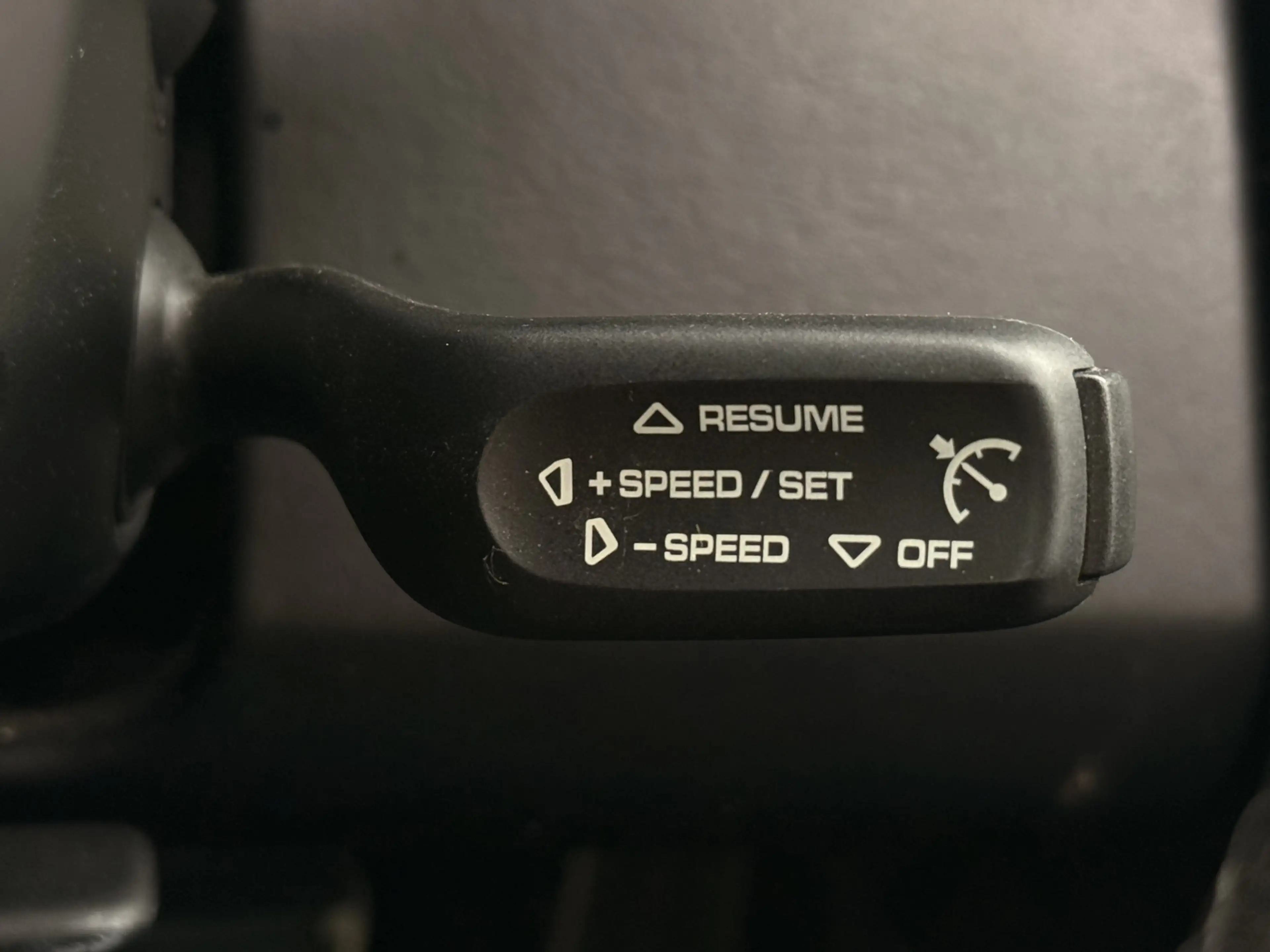 Porsche 997 3.8 Carrera Targa 4S 997.2 | Bose | Stoelverwarmin — photo 35