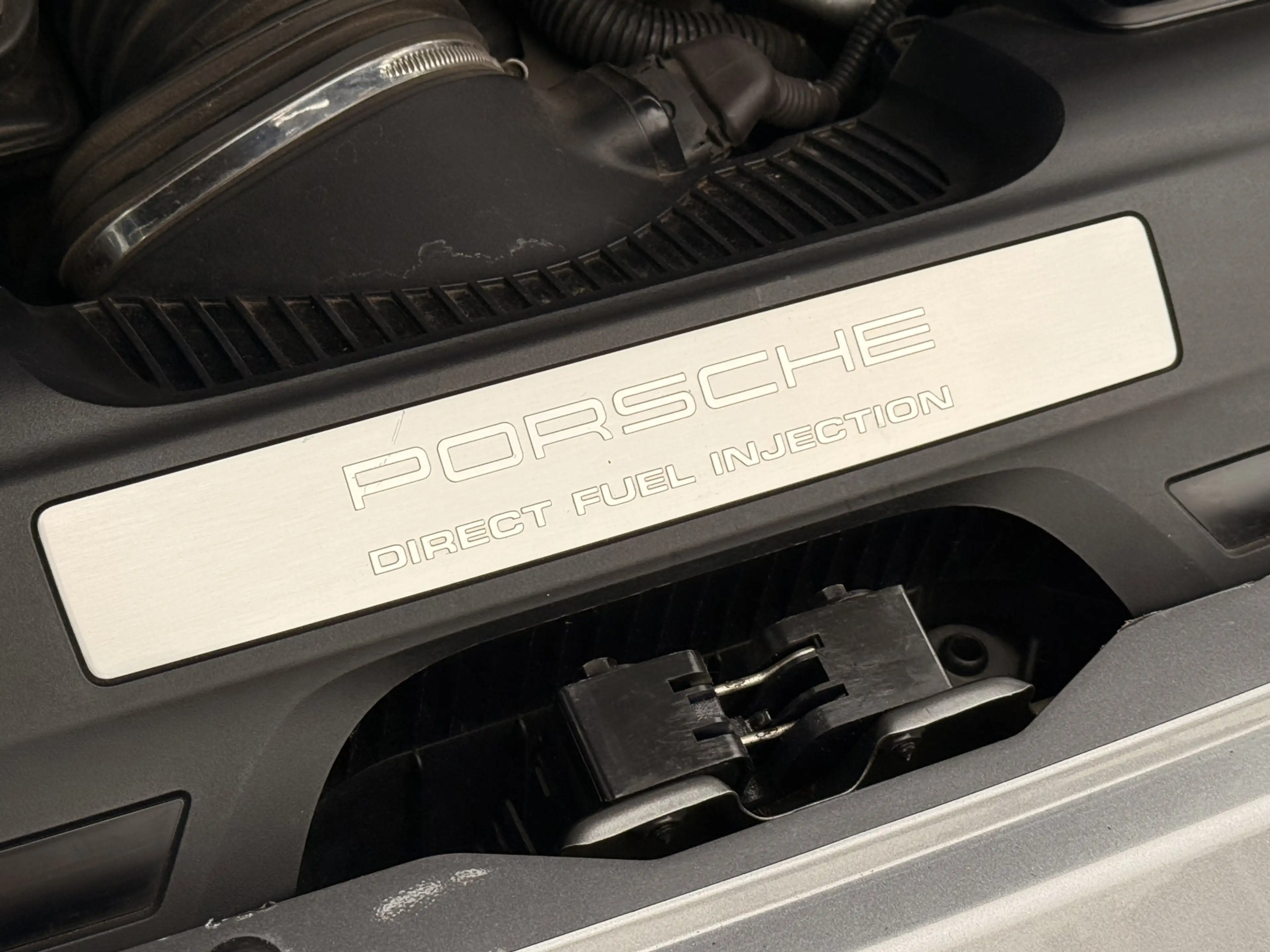 Porsche 997 3.8 Carrera Targa 4S 997.2 | Bose | Stoelverwarmin — photo 29