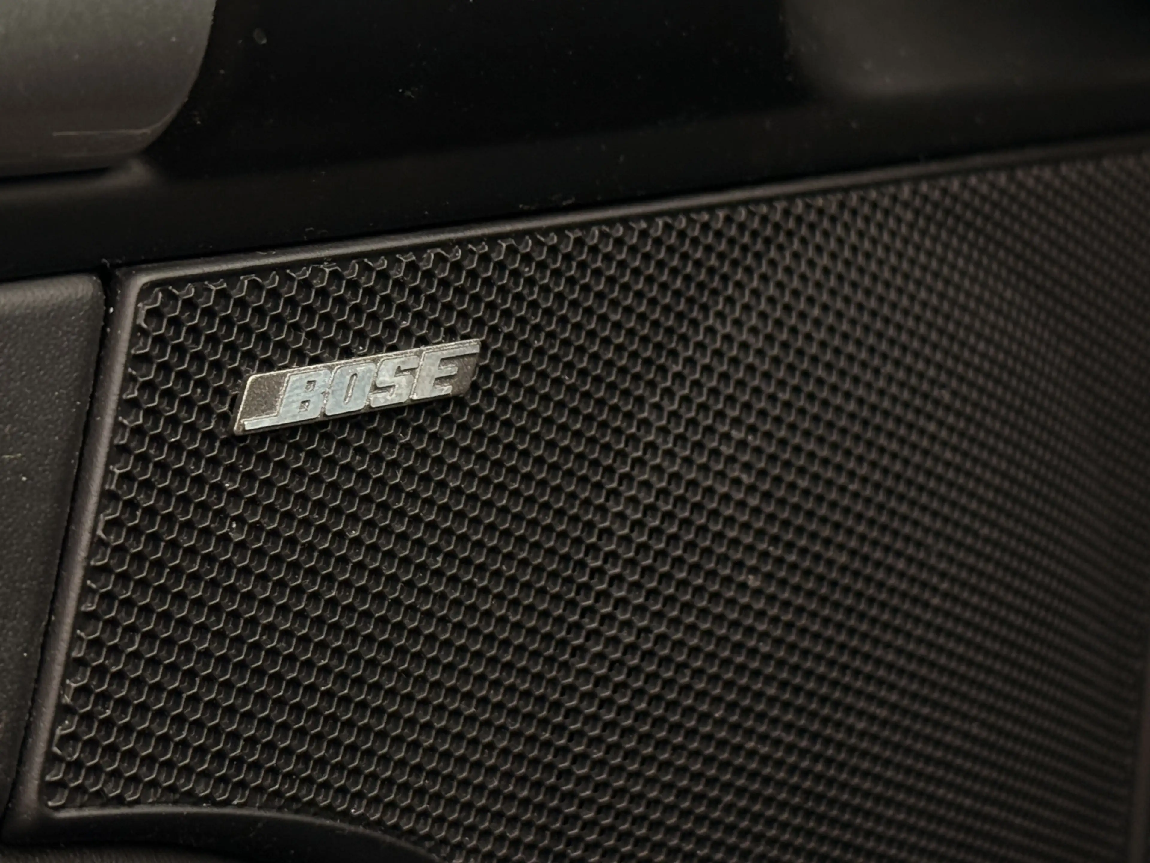 Porsche 997 3.8 Carrera Targa 4S 997.2 | Bose | Stoelverwarmin — photo 40