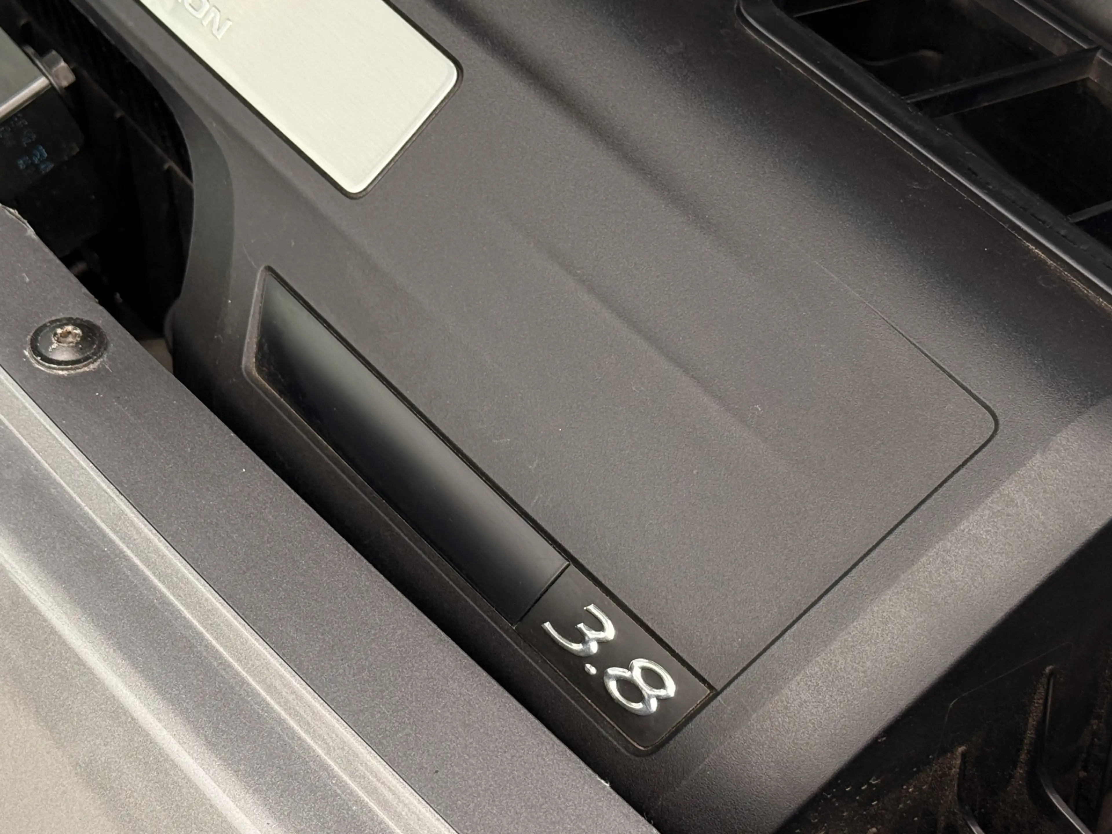 Porsche 997 3.8 Carrera Targa 4S 997.2 | Bose | Stoelverwarmin — photo 30