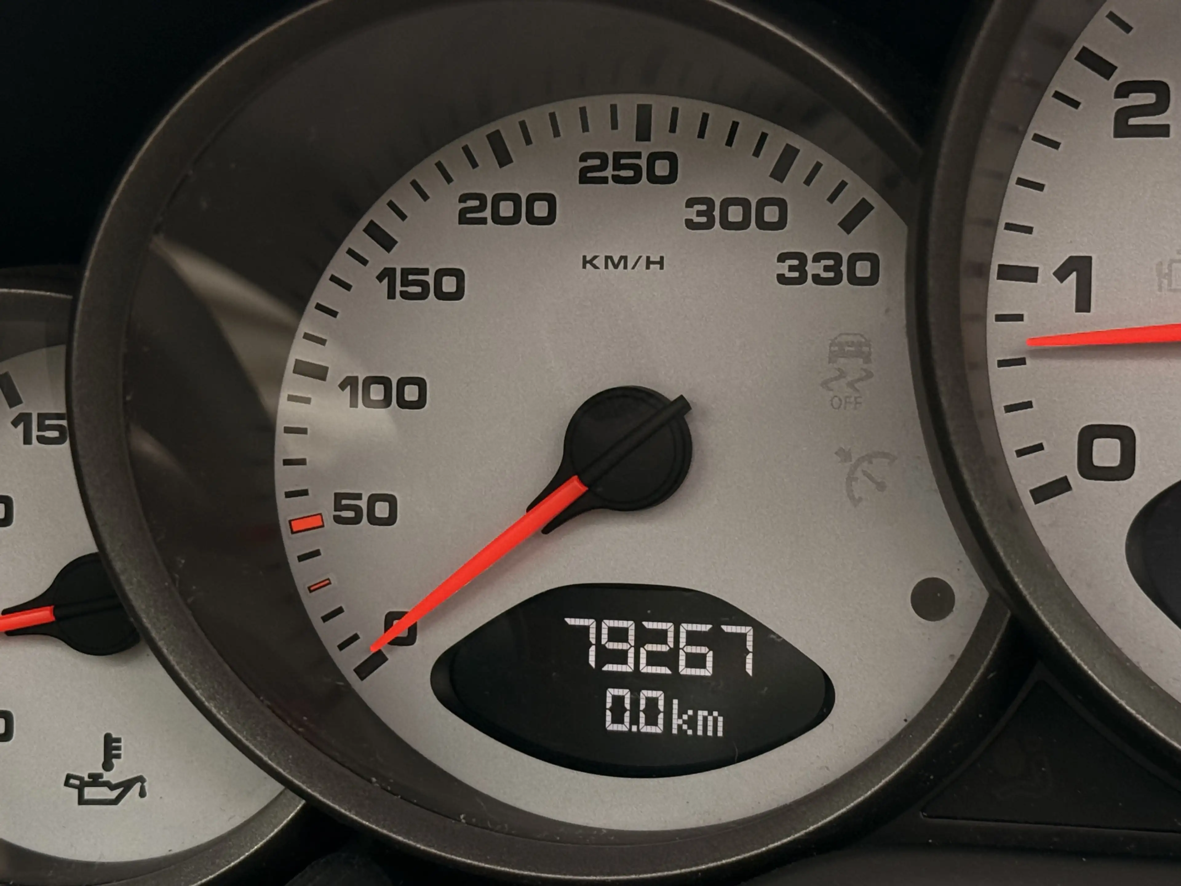 Porsche 997 3.8 Carrera Targa 4S 997.2 | Bose | Stoelverwarmin — photo 37