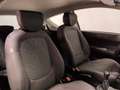 Hyundai i20 1.2i ActiveVersion - Linker Zijschade Zwart - thumbnail 15
