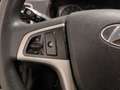 Hyundai i20 1.2i ActiveVersion - Linker Zijschade Zwart - thumbnail 12