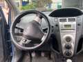 Toyota Yaris 1.4D-4D Live Azul - thumbnail 9