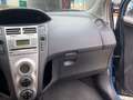 Toyota Yaris 1.4D-4D Live Azul - thumbnail 10