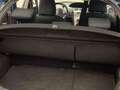 Toyota Yaris 1.4D-4D Live Azul - thumbnail 14
