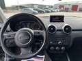 Audi A1 1.6 TDI Ambition Pro Line l Stoelverwarming l Navi Grijs - thumbnail 11