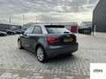Audi A1 1.6 TDI Ambition Pro Line l Stoelverwarming l Navi Grijs - thumbnail 3