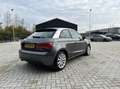 Audi A1 1.6 TDI Ambition Pro Line l Stoelverwarming l Navi Grijs - thumbnail 5