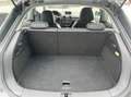 Audi A1 1.6 TDI Ambition Pro Line l Stoelverwarming l Navi Grijs - thumbnail 20