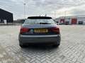 Audi A1 1.6 TDI Ambition Pro Line l Stoelverwarming l Navi Grijs - thumbnail 4