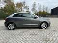 Audi A1 1.6 TDI Ambition Pro Line l Stoelverwarming l Navi Grijs - thumbnail 6