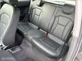 Audi A1 1.6 TDI Ambition Pro Line l Stoelverwarming l Navi Grijs - thumbnail 19