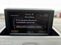 Audi A1 1.6 TDI Ambition Pro Line l Stoelverwarming l Navi Grijs - thumbnail 14