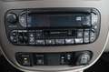 Chrysler PT Cruiser 2.2 CRD TOURING Topstaat Youngtimer!! Grau - thumbnail 28