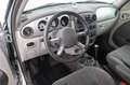 Chrysler PT Cruiser 2.2 CRD TOURING Topstaat Youngtimer!! Grau - thumbnail 18