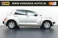 Chrysler PT Cruiser 2.2 CRD TOURING Topstaat Youngtimer!! Grau - thumbnail 2