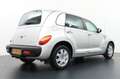 Chrysler PT Cruiser 2.2 CRD TOURING Topstaat Youngtimer!! Grau - thumbnail 34