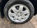 Chrysler PT Cruiser 2.2 CRD TOURING Topstaat Youngtimer!! Grau - thumbnail 40