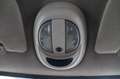 Chrysler PT Cruiser 2.2 CRD TOURING Topstaat Youngtimer!! Grau - thumbnail 21