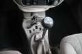 Chrysler PT Cruiser 2.2 CRD TOURING Topstaat Youngtimer!! Grau - thumbnail 24
