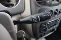 Chrysler PT Cruiser 2.2 CRD TOURING Topstaat Youngtimer!! Grau - thumbnail 23