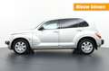 Chrysler PT Cruiser 2.2 CRD TOURING Topstaat Youngtimer!! Grau - thumbnail 4