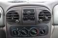 Chrysler PT Cruiser 2.2 CRD TOURING Topstaat Youngtimer!! Grau - thumbnail 26