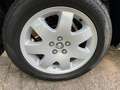 Chrysler PT Cruiser 2.2 CRD TOURING Topstaat Youngtimer!! Grau - thumbnail 42