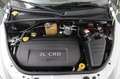 Chrysler PT Cruiser 2.2 CRD TOURING Topstaat Youngtimer!! Grau - thumbnail 29