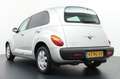 Chrysler PT Cruiser 2.2 CRD TOURING Topstaat Youngtimer!! Grau - thumbnail 32