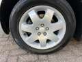 Chrysler PT Cruiser 2.2 CRD TOURING Topstaat Youngtimer!! Grau - thumbnail 38