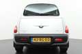 Chrysler PT Cruiser 2.2 CRD TOURING Topstaat Youngtimer!! Grau - thumbnail 33