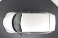 Chrysler PT Cruiser 2.2 CRD TOURING Topstaat Youngtimer!! Grau - thumbnail 6
