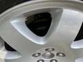 Chrysler PT Cruiser 2.2 CRD TOURING Topstaat Youngtimer!! Grau - thumbnail 41