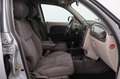 Chrysler PT Cruiser 2.2 CRD TOURING Topstaat Youngtimer!! Grau - thumbnail 30
