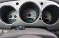 Chrysler PT Cruiser 2.2 CRD TOURING Topstaat Youngtimer!! Grau - thumbnail 25